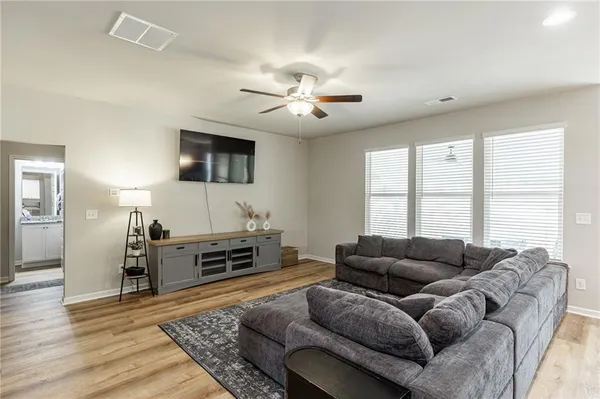 $410,000 | 115 Scout Hut Road, Danielsville, GA 30633
