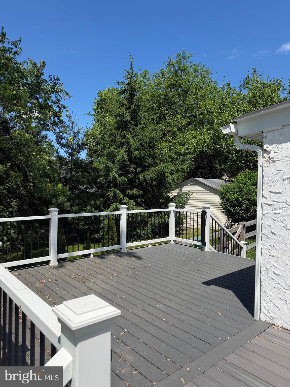 121 MacDade Road Phoenixville, PA 19460 - Photo 12 of 52