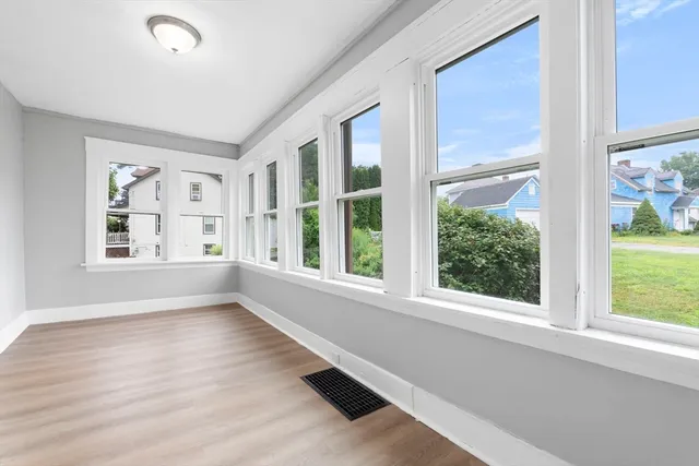 $329,000 | 20 Glover Street, Southbridge, MA 01550