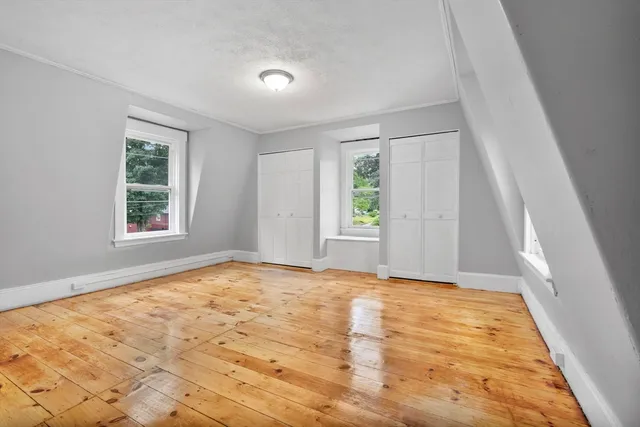 $329,000 | 20 Glover Street, Southbridge, MA 01550