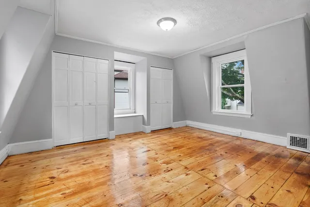 $329,000 | 20 Glover Street, Southbridge, MA 01550