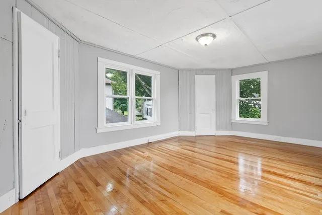 $329,000 | 20 Glover Street, Southbridge, MA 01550