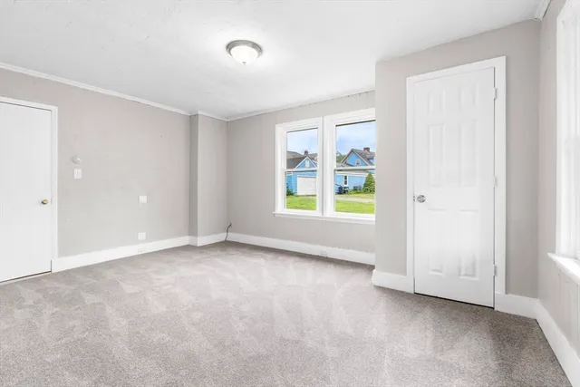 $329,000 | 20 Glover Street, Southbridge, MA 01550