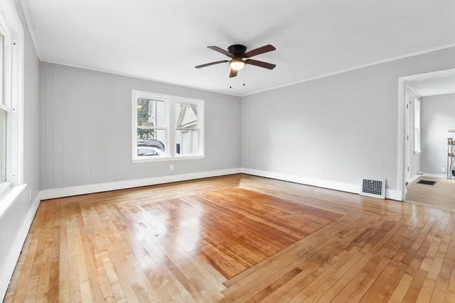 $329,000 | 20 Glover Street, Southbridge, MA 01550