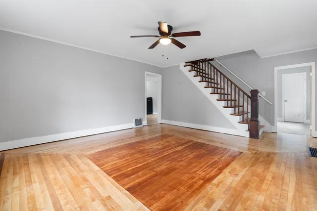 $329,000 | 20 Glover Street, Southbridge, MA 01550