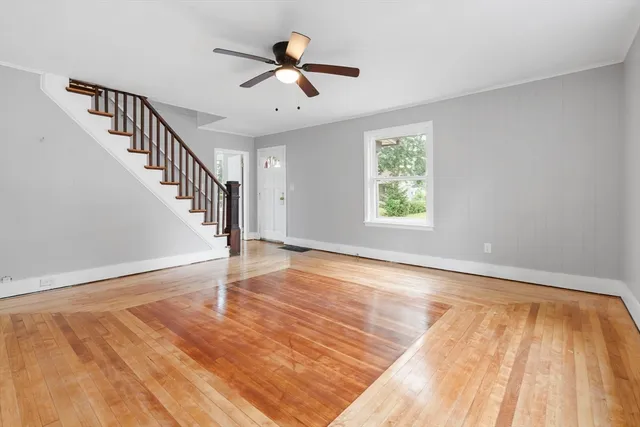 $329,000 | 20 Glover Street, Southbridge, MA 01550