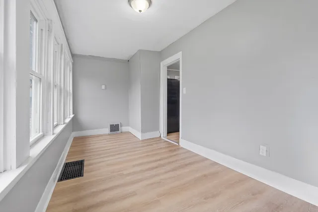 $329,000 | 20 Glover Street, Southbridge, MA 01550