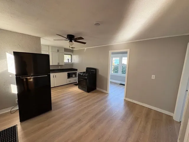 $329,000 | 20 Glover Street, Southbridge, MA 01550