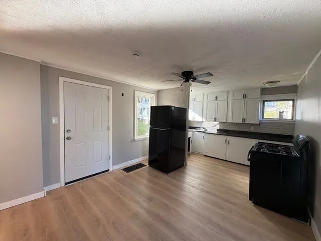 $329,000 | 20 Glover Street, Southbridge, MA 01550