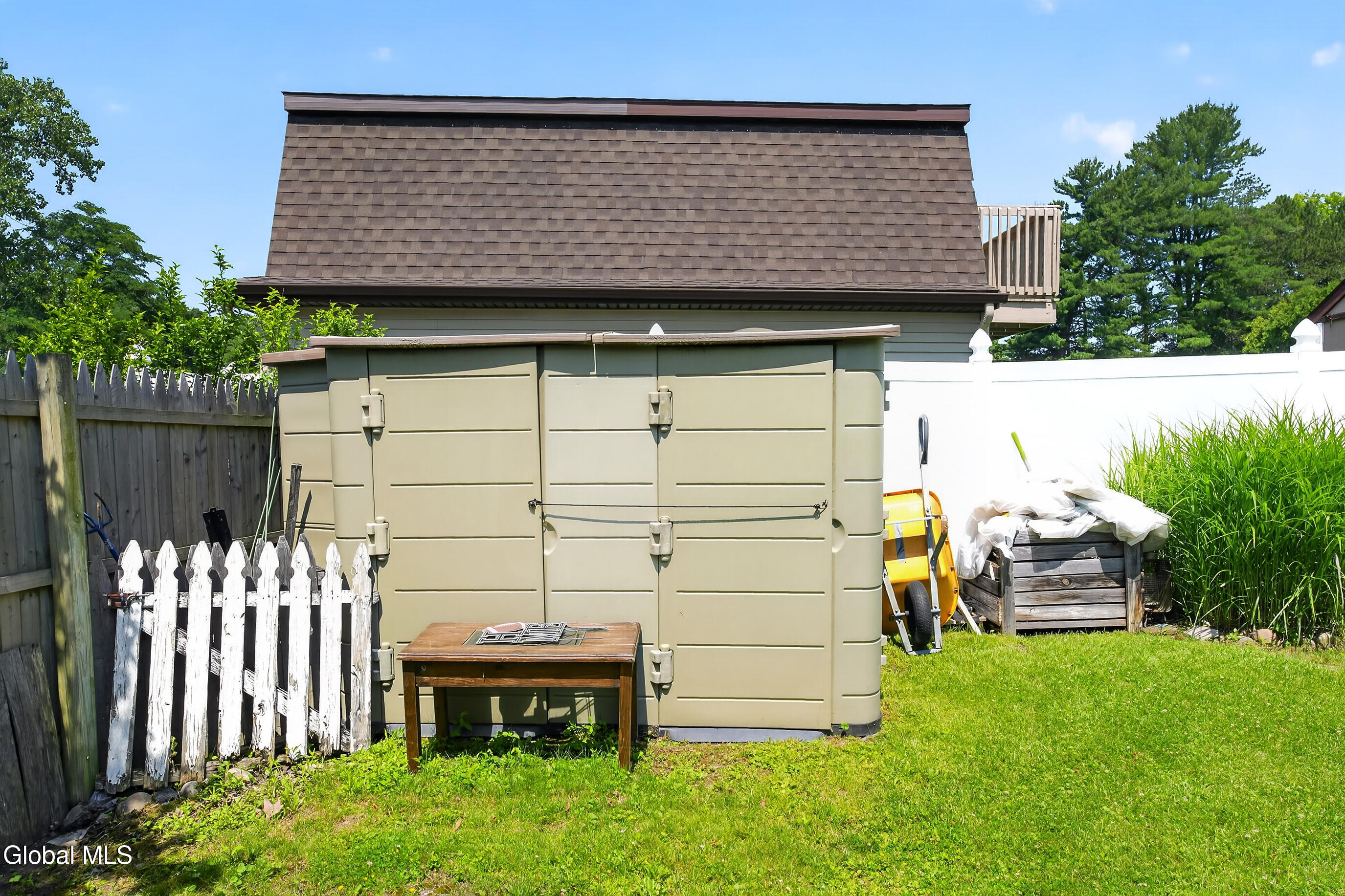 45 Sage Road Waterford, NY 12188 - Photo 12 of 37 017-45-Sage-Road-Waterford-NY-12188
