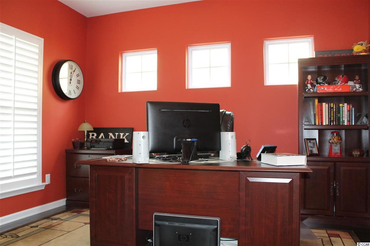 1109 Stargazer Court Murrells Inlet, SC 29576 - Photo 11 of 25 Gallery Image 11