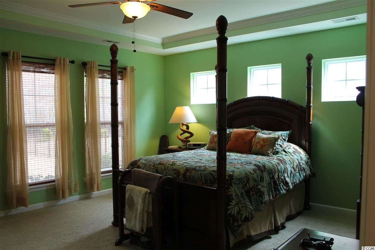1109 Stargazer Court Murrells Inlet, SC 29576 - Photo 12 of 25 Gallery Image 12