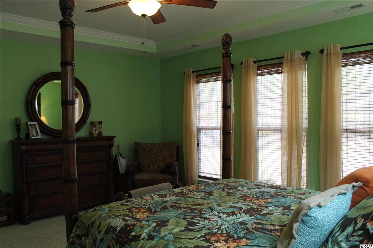 1109 Stargazer Court Murrells Inlet, SC 29576 - Photo 13 of 25 Gallery Image 13