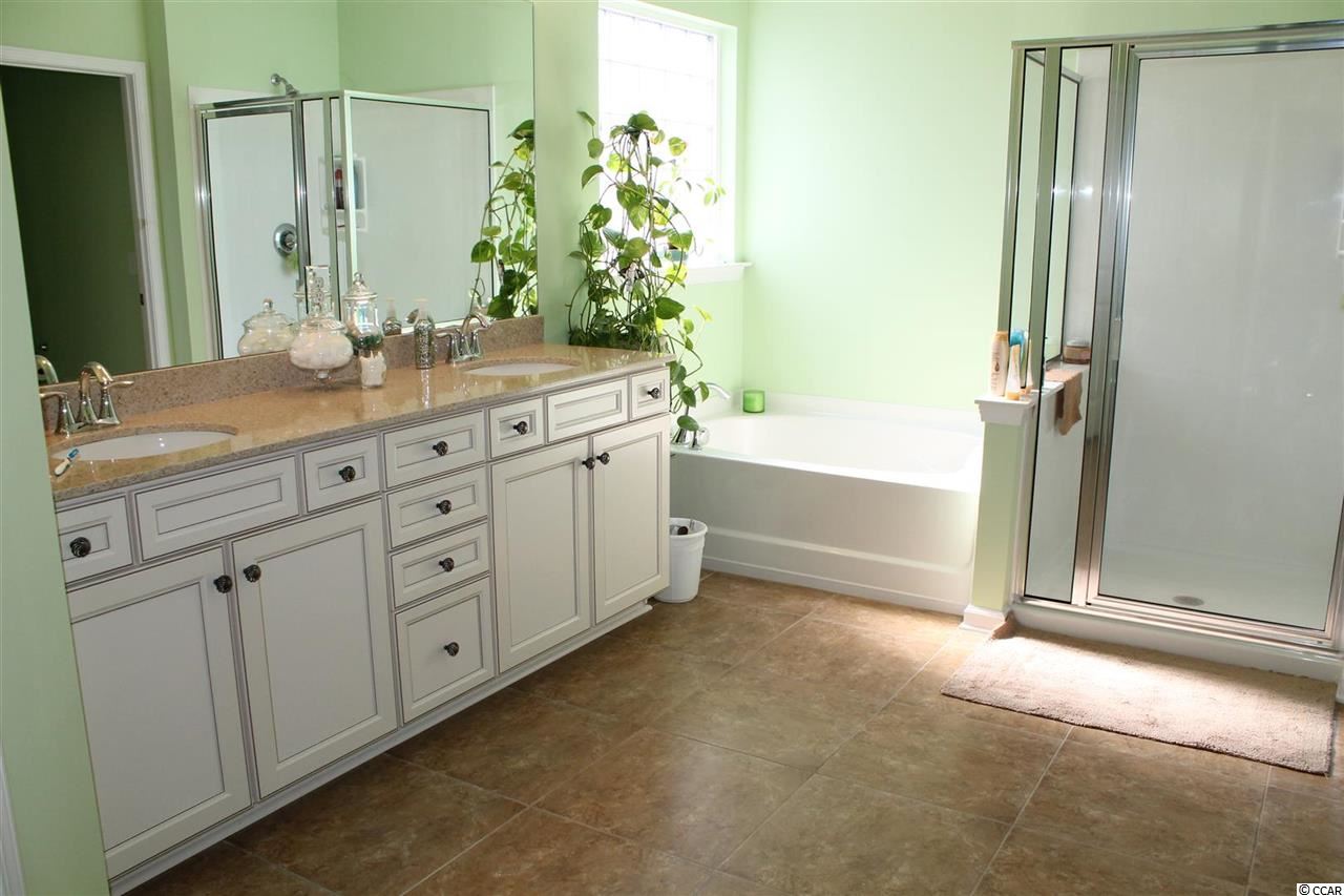 1109 Stargazer Court Murrells Inlet, SC 29576 - Photo 14 of 25 Gallery Image 14