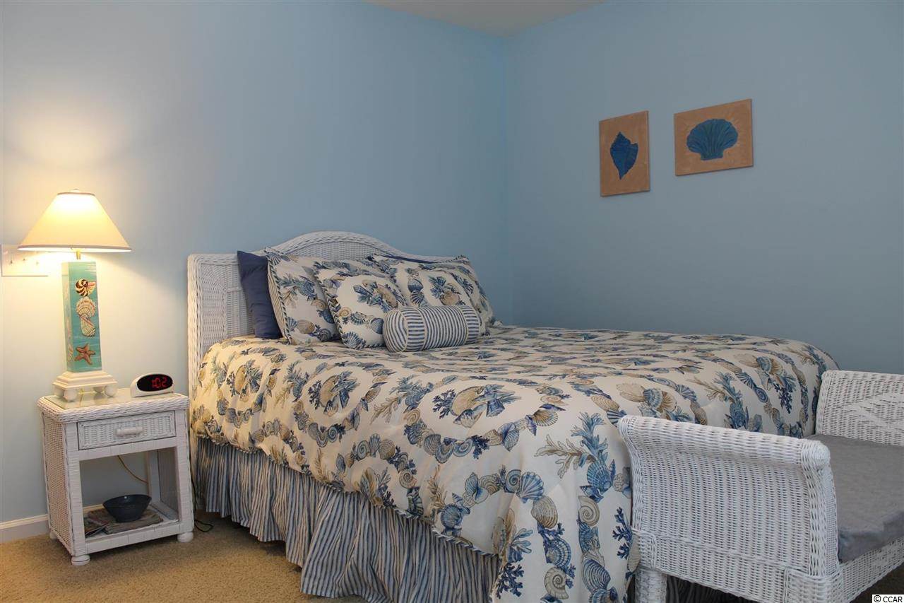 1109 Stargazer Court Murrells Inlet, SC 29576 - Photo 15 of 25 Gallery Image 15