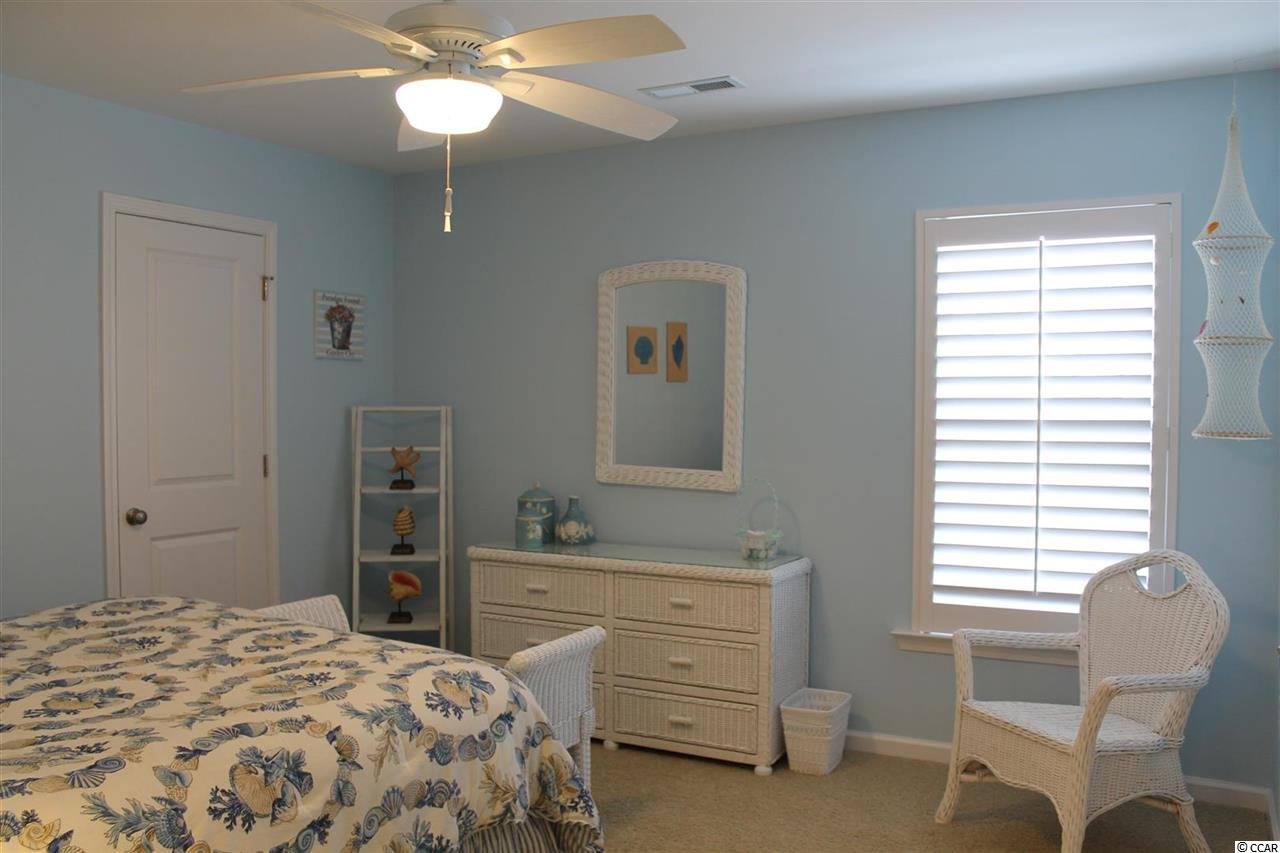 1109 Stargazer Court Murrells Inlet, SC 29576 - Photo 16 of 25 Gallery Image 16