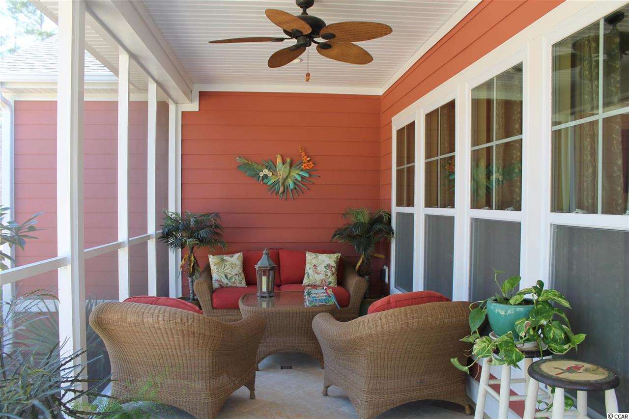 1109 Stargazer Court Murrells Inlet, SC 29576 - Photo 17 of 25 Gallery Image 17