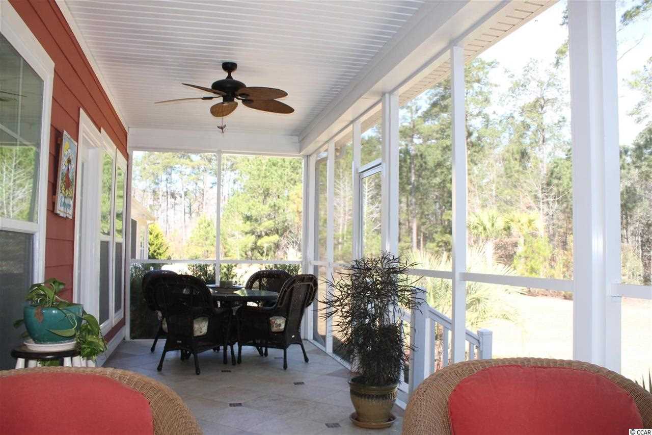 1109 Stargazer Court Murrells Inlet, SC 29576 - Photo 18 of 25 Gallery Image 18