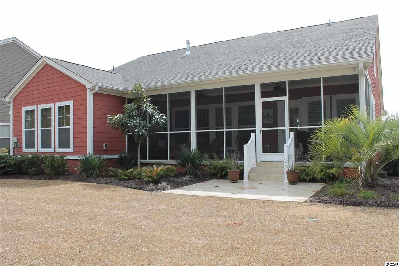 1109 Stargazer Court Murrells Inlet, SC 29576 - Photo 19 of 25 Gallery Image 19