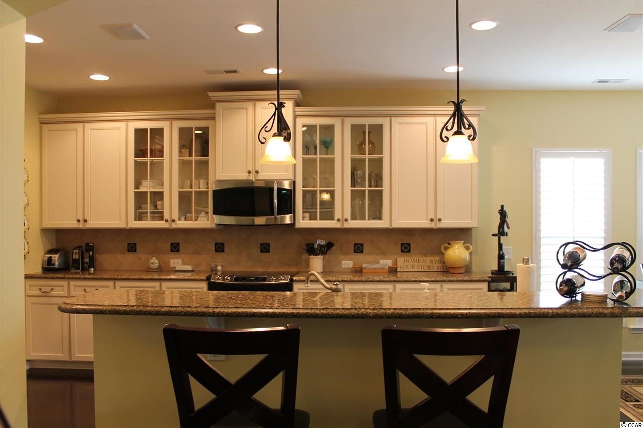 1109 Stargazer Court Murrells Inlet, SC 29576 - Photo 3 of 25 Gallery Image 3