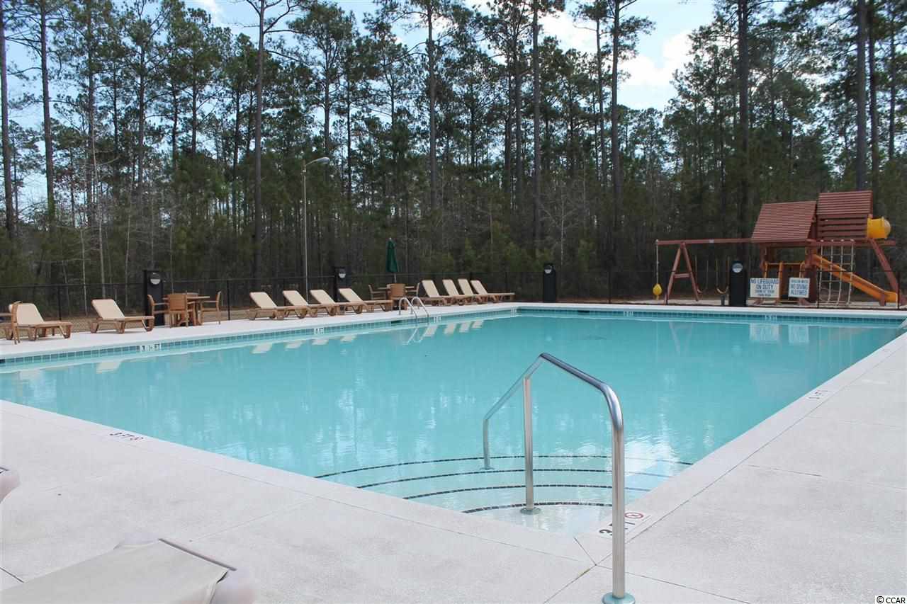 1109 Stargazer Court Murrells Inlet, SC 29576 - Photo 23 of 25 Gallery Image 23