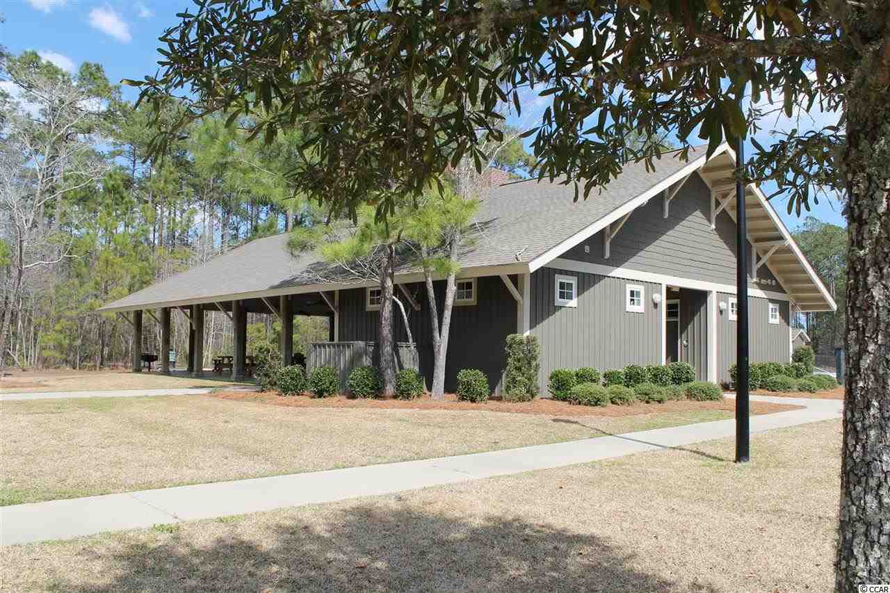 1109 Stargazer Court Murrells Inlet, SC 29576 - Photo 24 of 25 Gallery Image 24