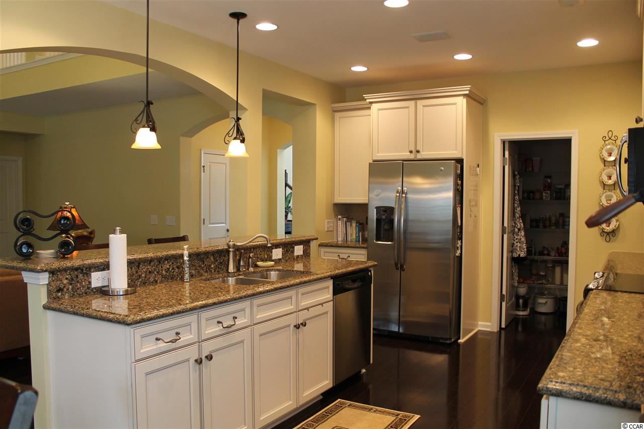 1109 Stargazer Court Murrells Inlet, SC 29576 - Photo 4 of 25 Gallery Image 4