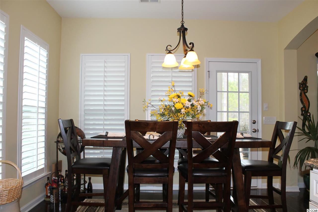 1109 Stargazer Court Murrells Inlet, SC 29576 - Photo 5 of 25 Gallery Image 5