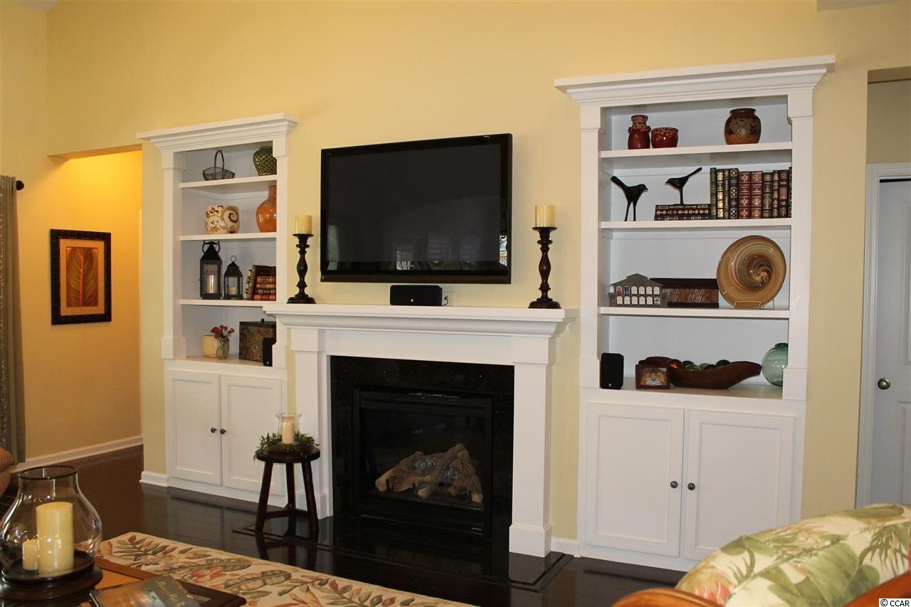 1109 Stargazer Court Murrells Inlet, SC 29576 - Photo 7 of 25 Gallery Image 7