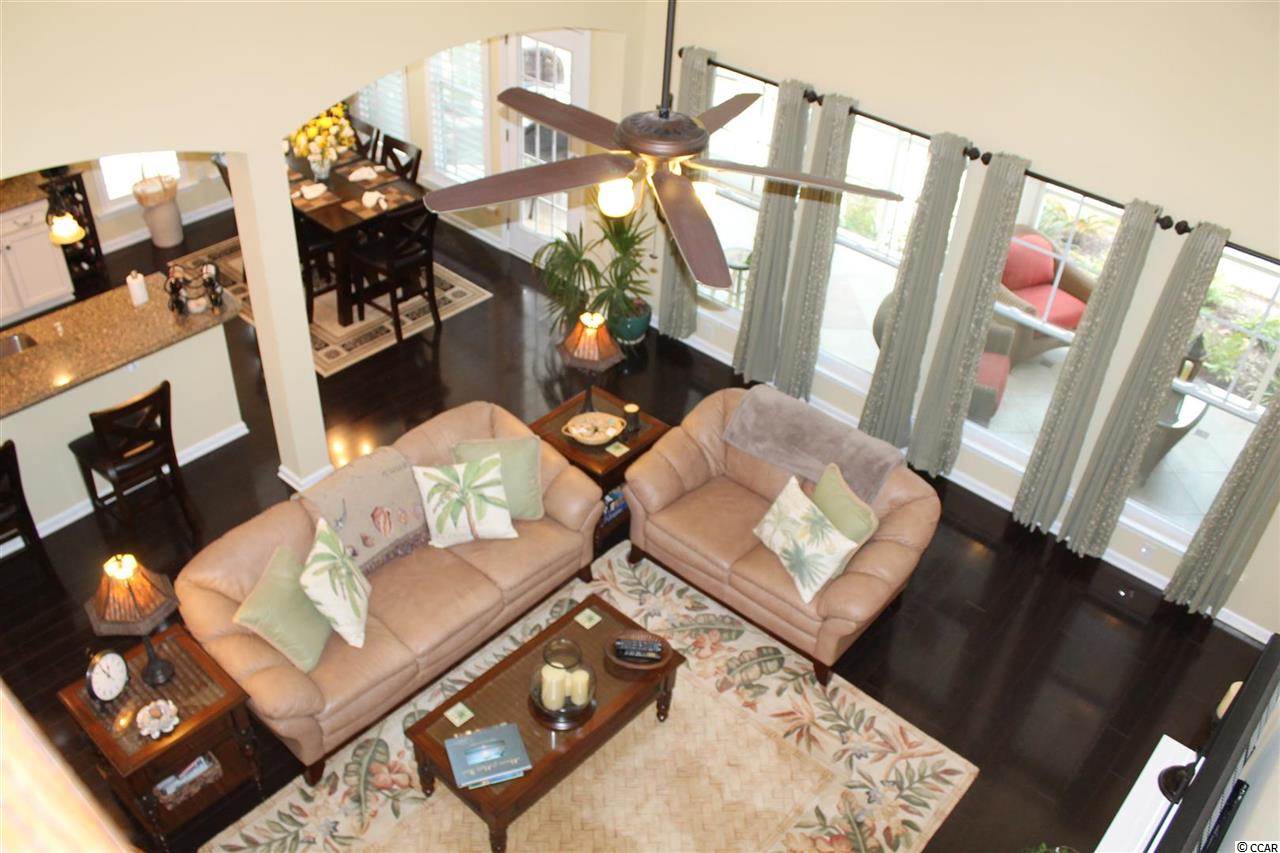 1109 Stargazer Court Murrells Inlet, SC 29576 - Photo 8 of 25 Gallery Image 8
