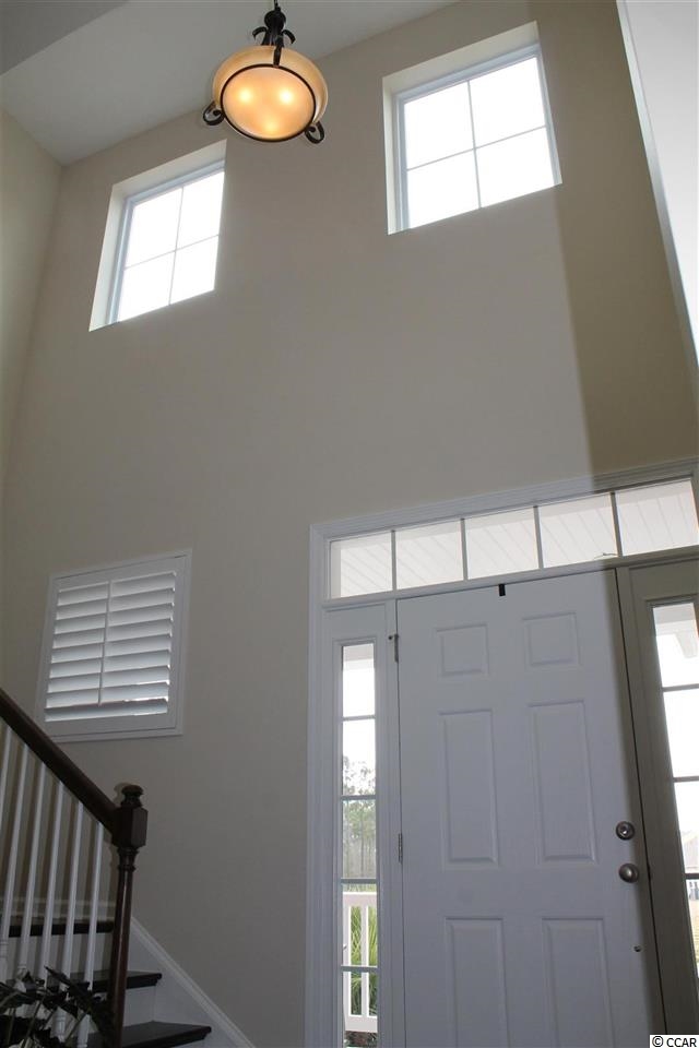 1109 Stargazer Court Murrells Inlet, SC 29576 - Photo 9 of 25 Gallery Image 9