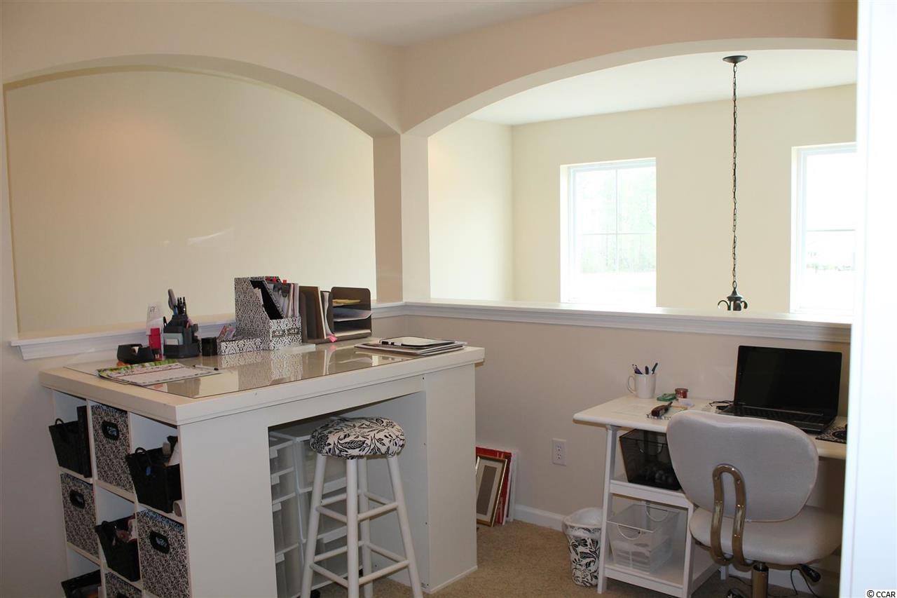 1109 Stargazer Court Murrells Inlet, SC 29576 - Photo 10 of 25 Gallery Image 10