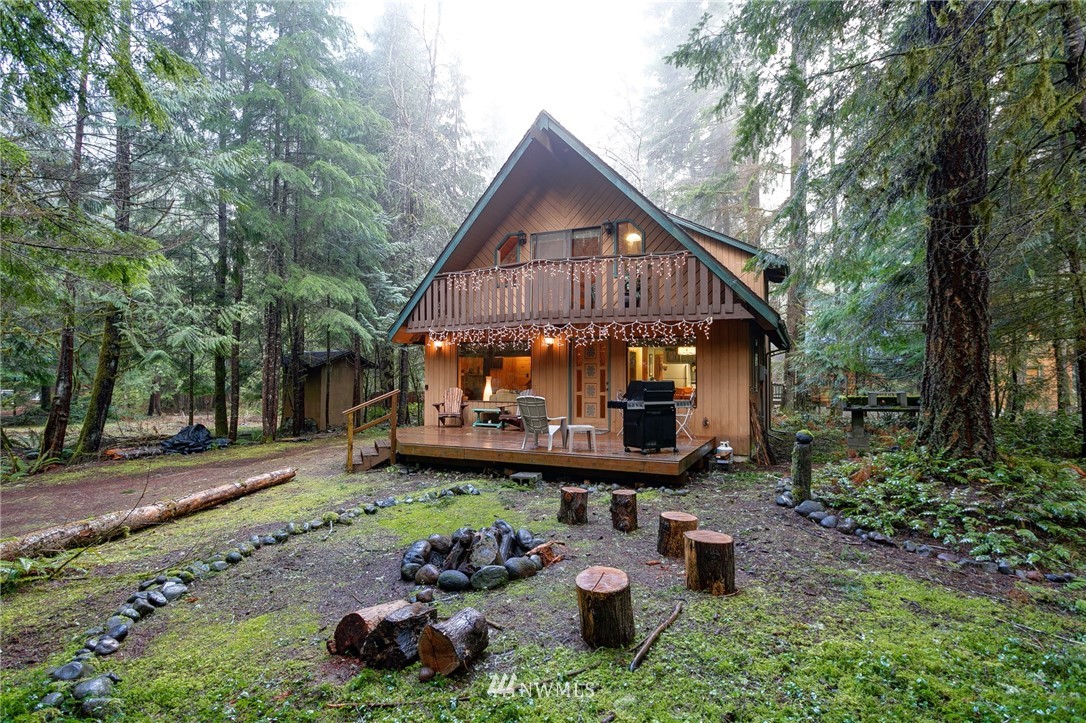 13022 Welcome Road Glacier, WA 98244 - Photo 1 of 25 Gallery Image 1