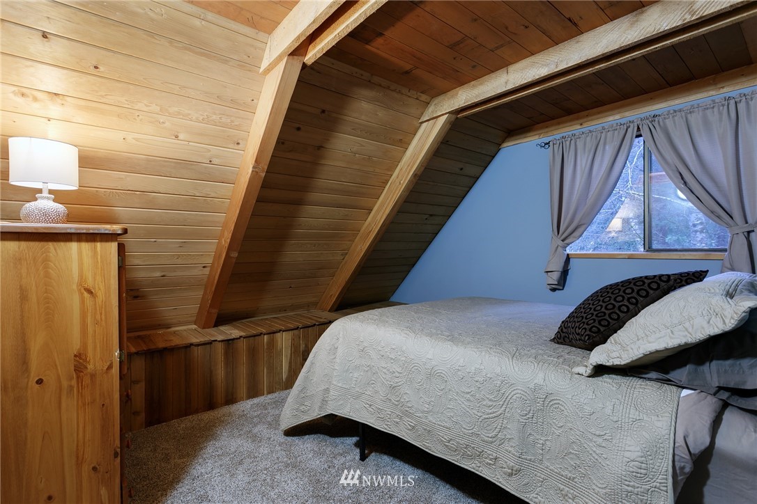 13022 Welcome Road Glacier, WA 98244 - Photo 18 of 25 Gallery Image 18