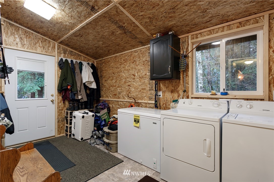 13022 Welcome Road Glacier, WA 98244 - Photo 20 of 25 Gallery Image 20