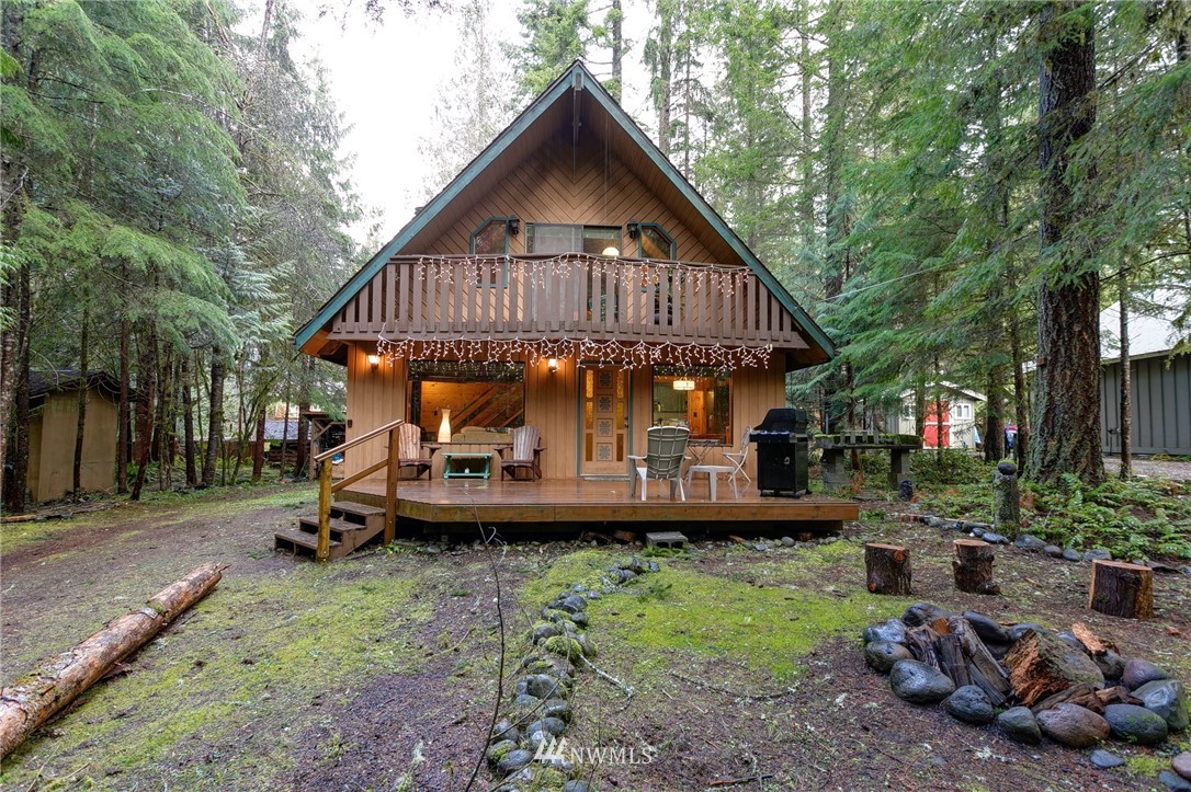 13022 Welcome Road Glacier, WA 98244 - Photo 22 of 25 Gallery Image 22