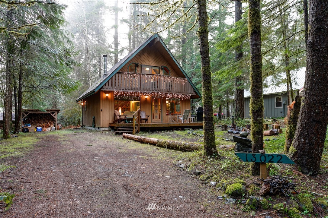 13022 Welcome Road Glacier, WA 98244 - Photo 23 of 25 Gallery Image 23