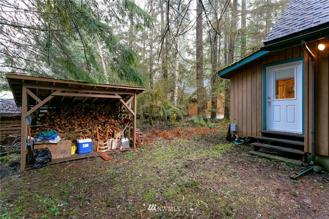 13022 Welcome Road Glacier, WA 98244 - Photo 25 of 25 Gallery Image 25