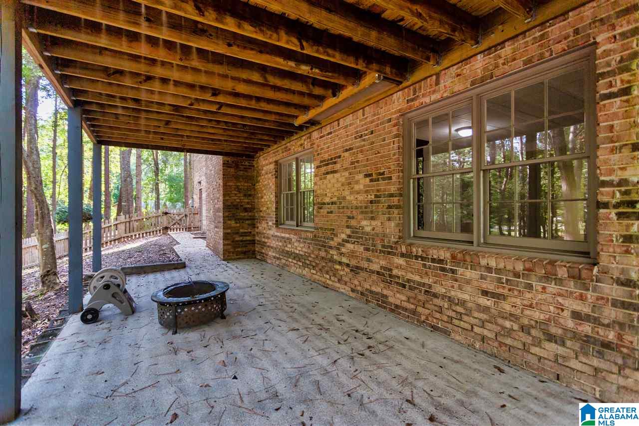 3763 Brookwood Road Birmingham, AL 35223 - Photo 43 of 50