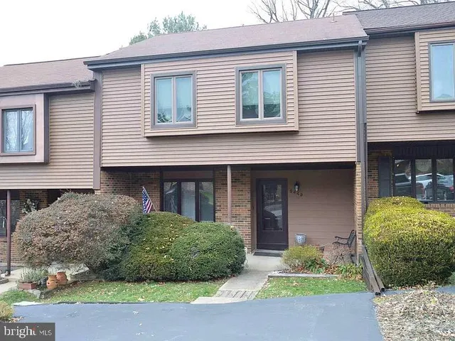 $2,300 | 5449 Doral Drive, Wilmington, DE 19808