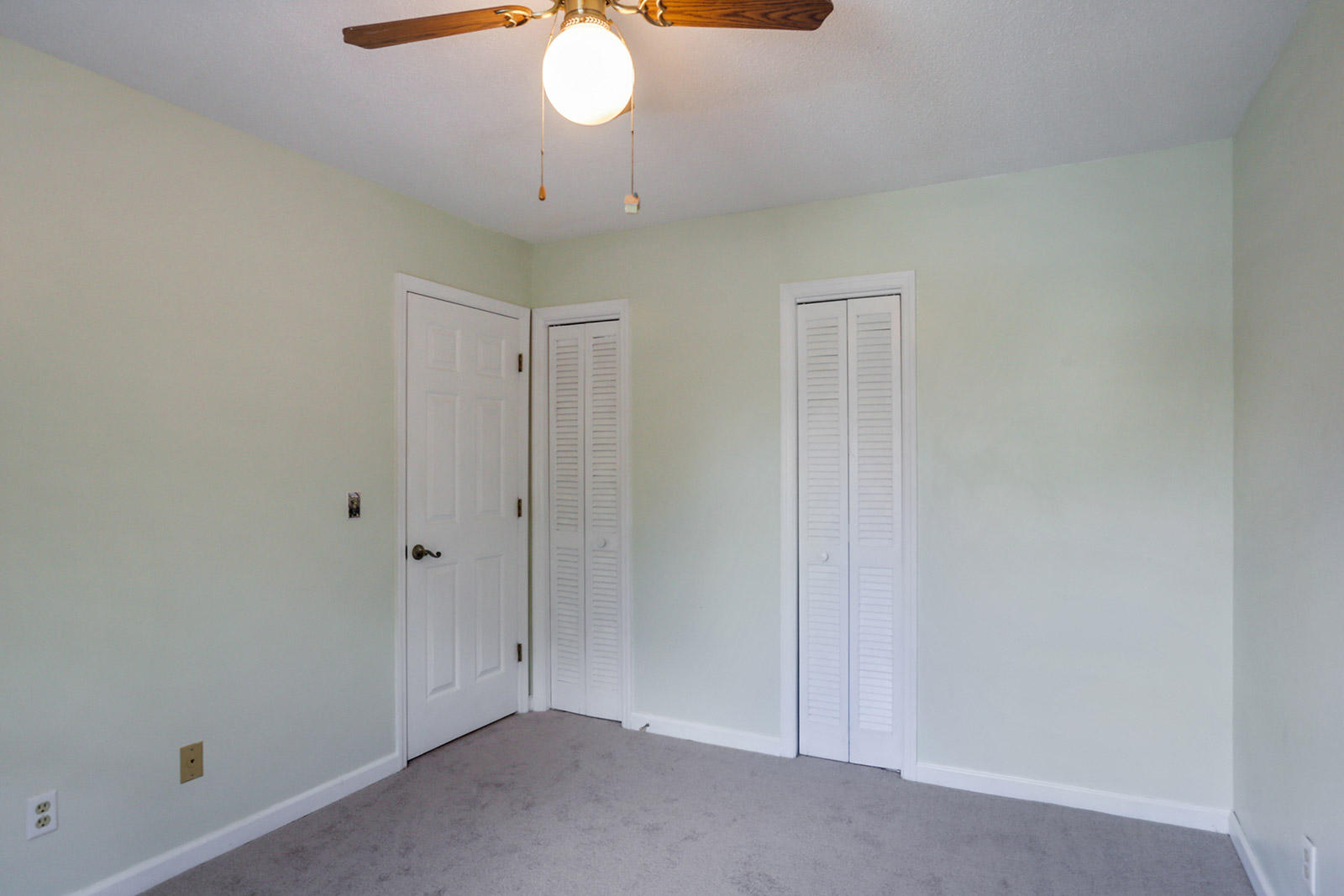 302 Springview Lane, Unit 8 Summerville, SC 29485 - Photo 20 of 25 018_1600x1067_