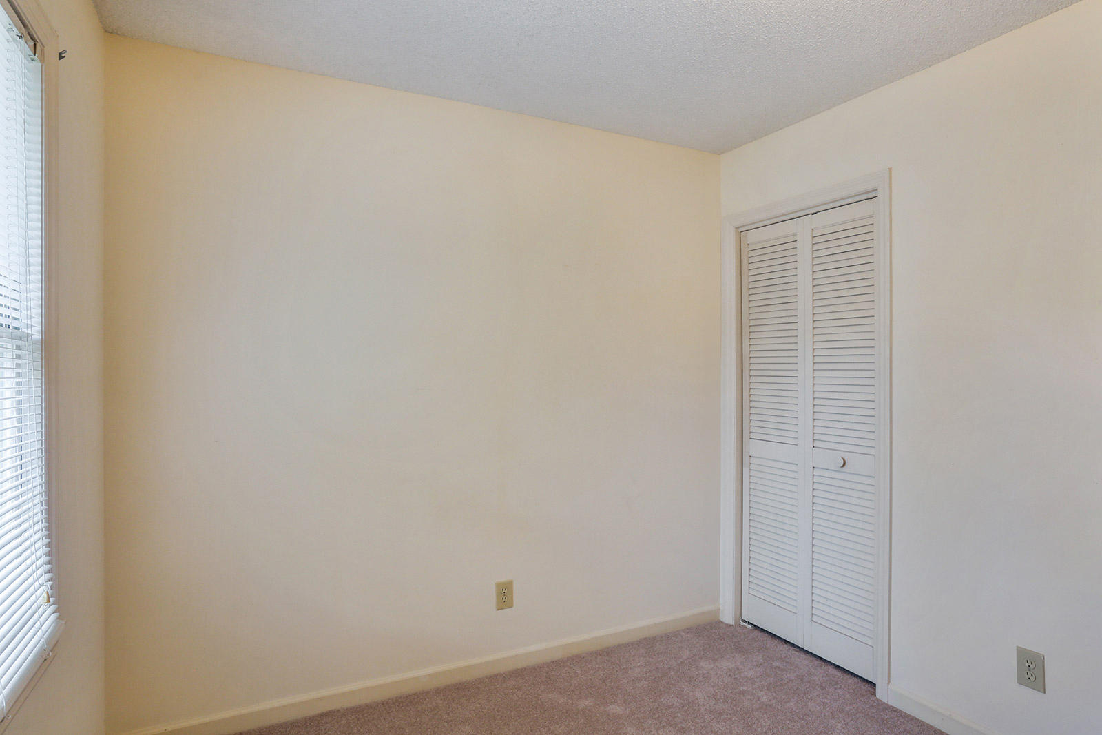 302 Springview Lane, Unit 8 Summerville, SC 29485 - Photo 22 of 25 020_1600x1067_