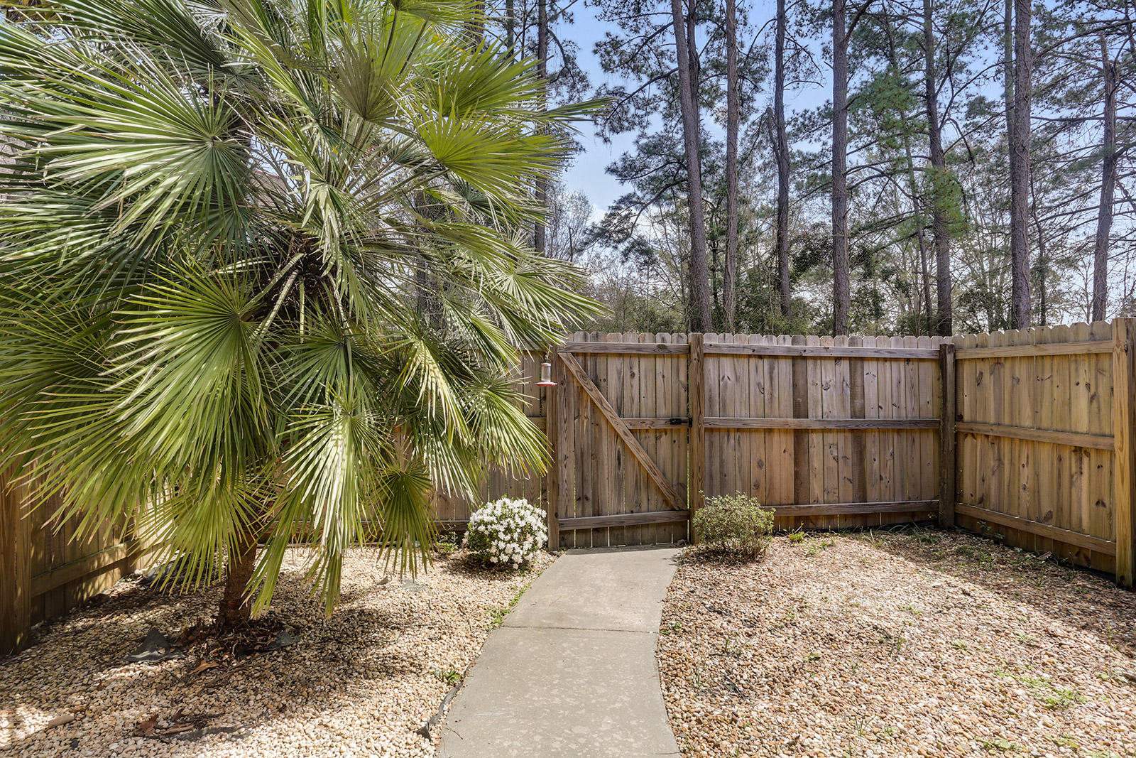 302 Springview Lane, Unit 8 Summerville, SC 29485 - Photo 23 of 25 023_1600x1067_