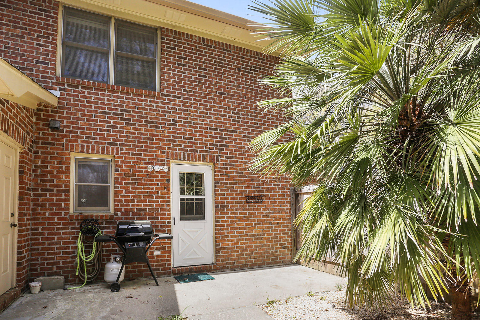 302 Springview Lane, Unit 8 Summerville, SC 29485 - Photo 24 of 25 024_1600x1067_