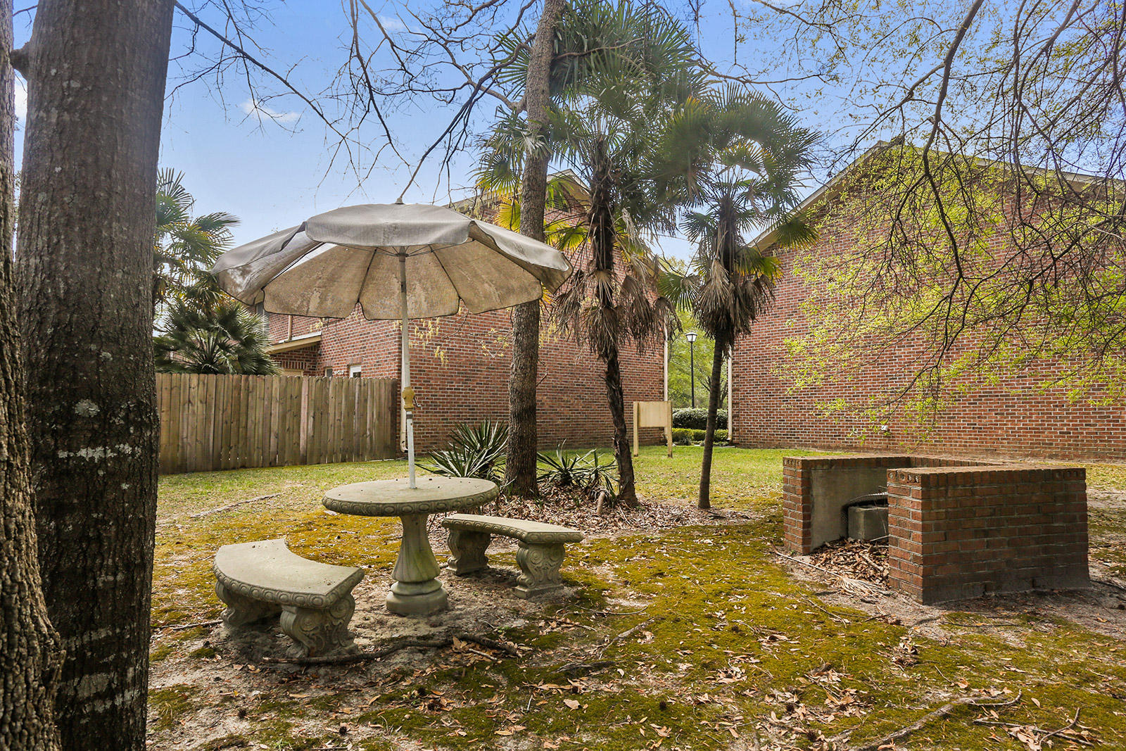 302 Springview Lane, Unit 8 Summerville, SC 29485 - Photo 25 of 25 025_1600x1067_
