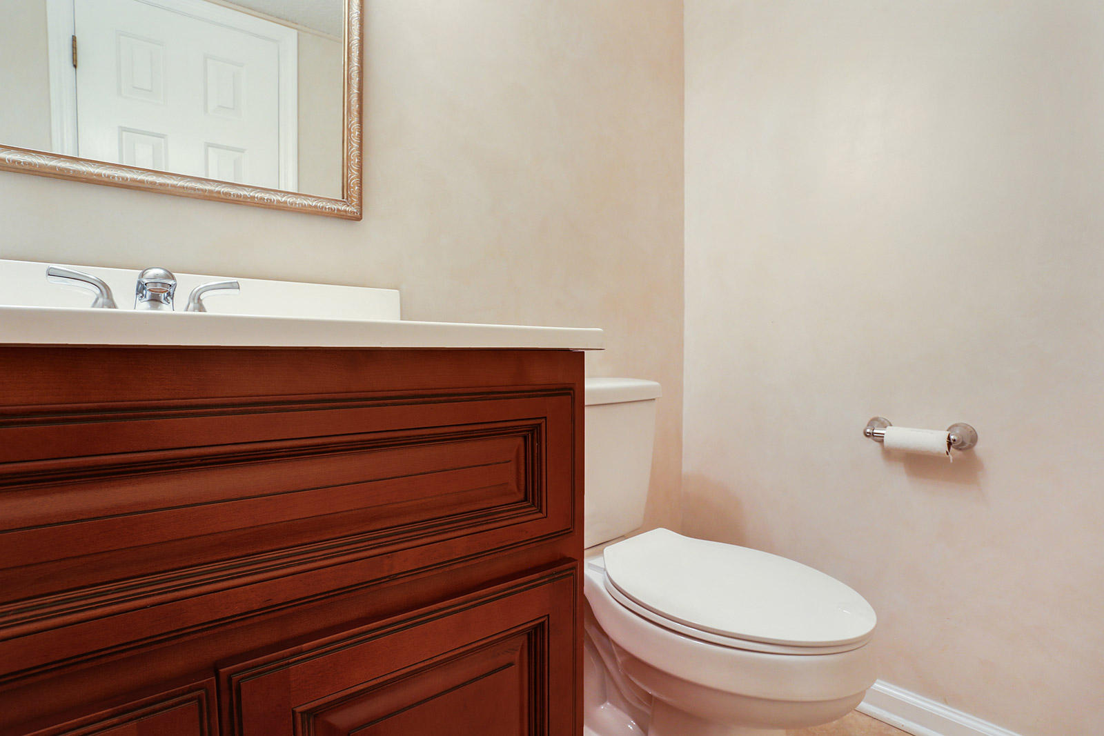 302 Springview Lane, Unit 8 Summerville, SC 29485 - Photo 7 of 25 007_1600x1067_