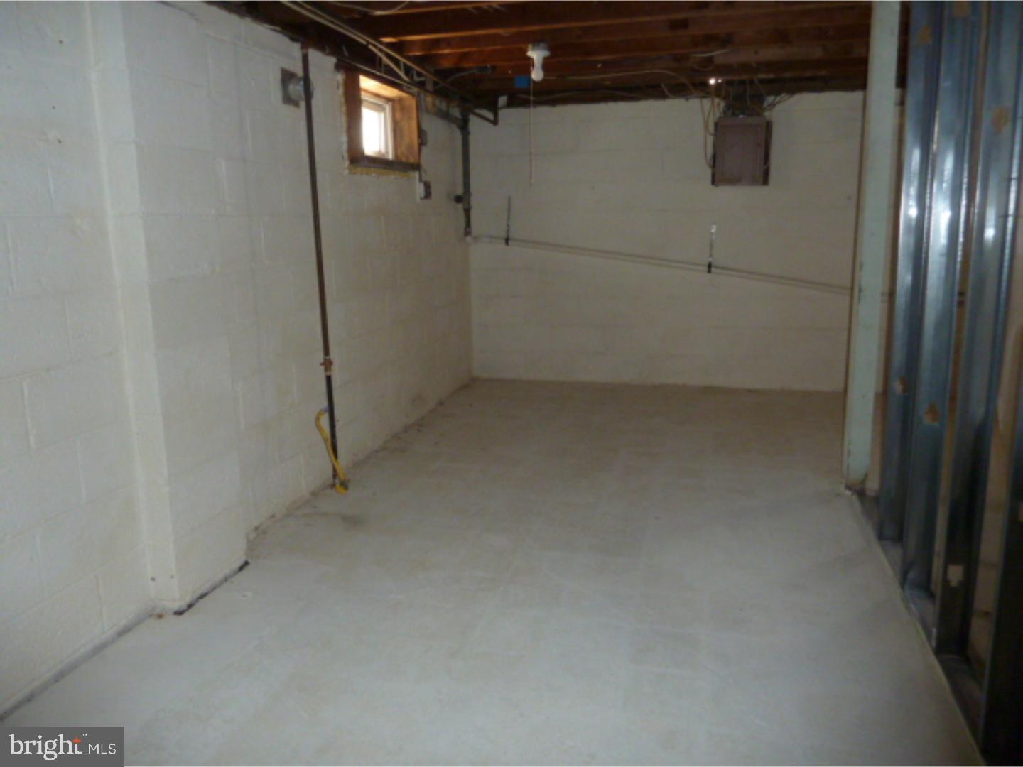 806 Bentley Road Lindenwold, NJ 08021 - Photo 14 of 15