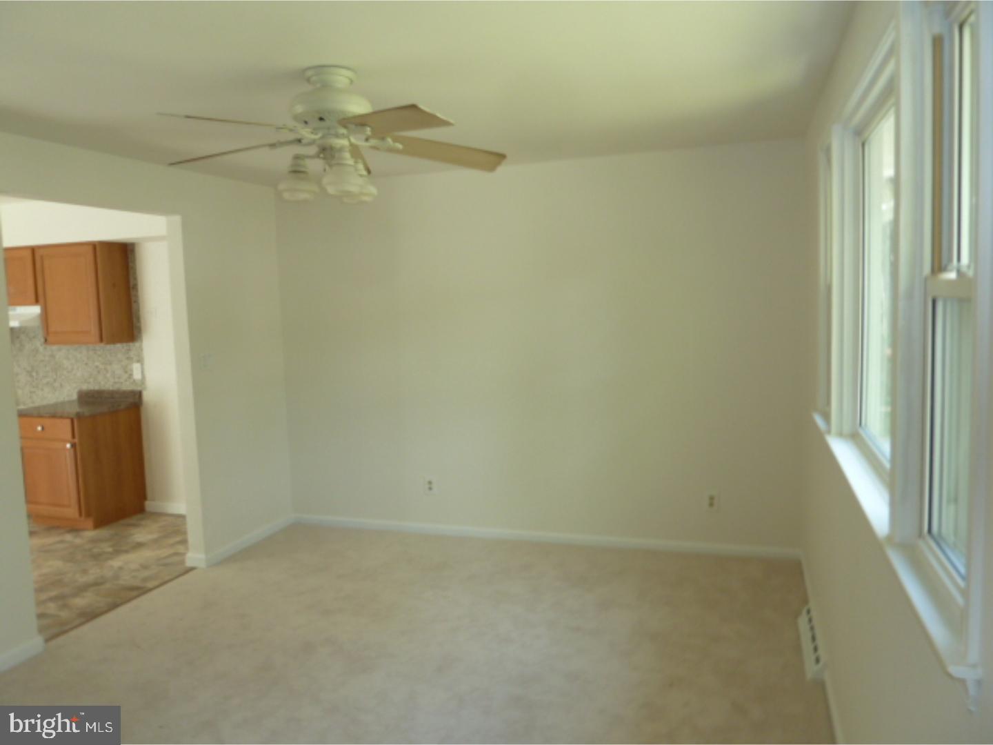 806 Bentley Road Lindenwold, NJ 08021 - Photo 6 of 15