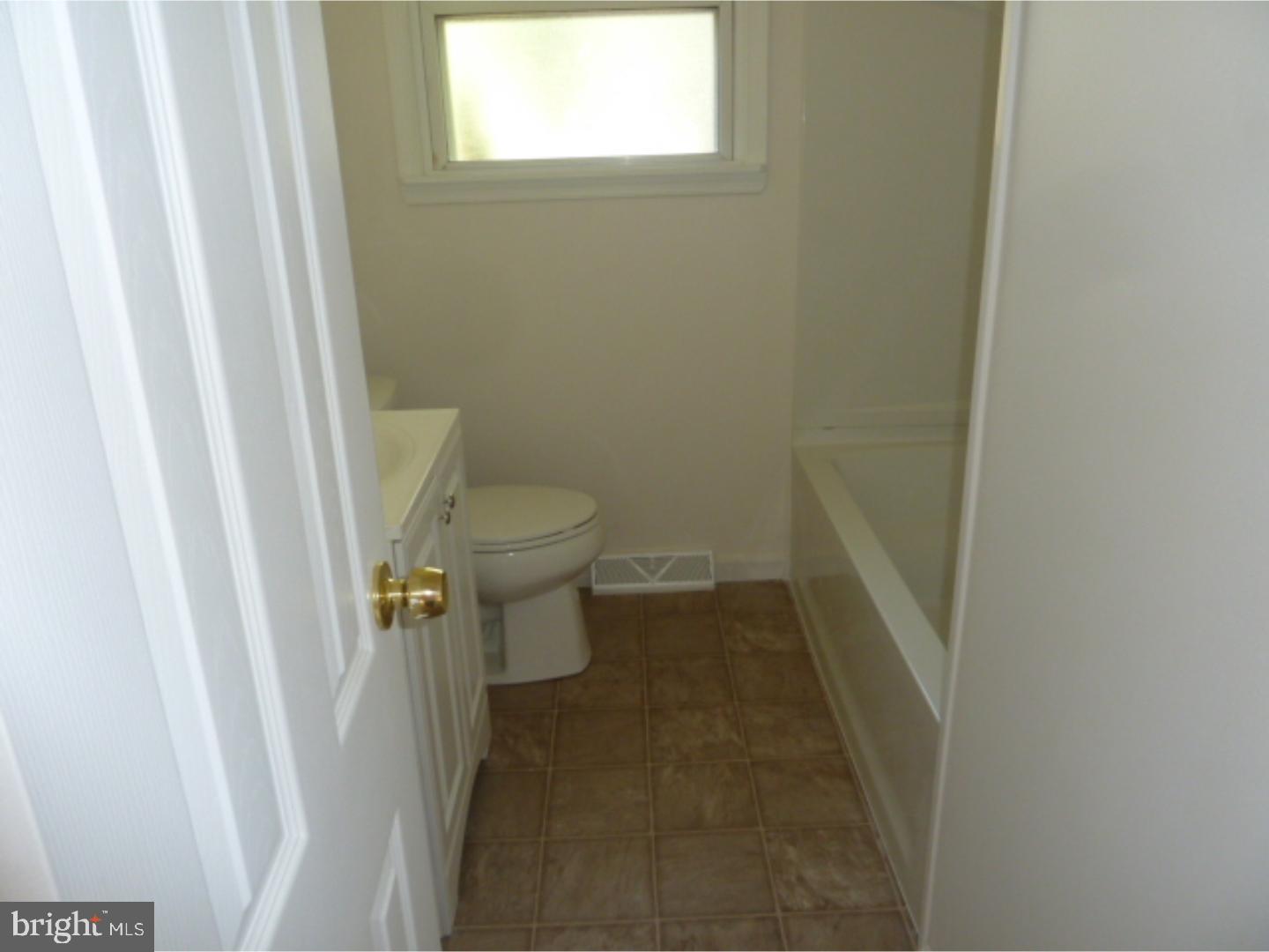 806 Bentley Road Lindenwold, NJ 08021 - Photo 10 of 15