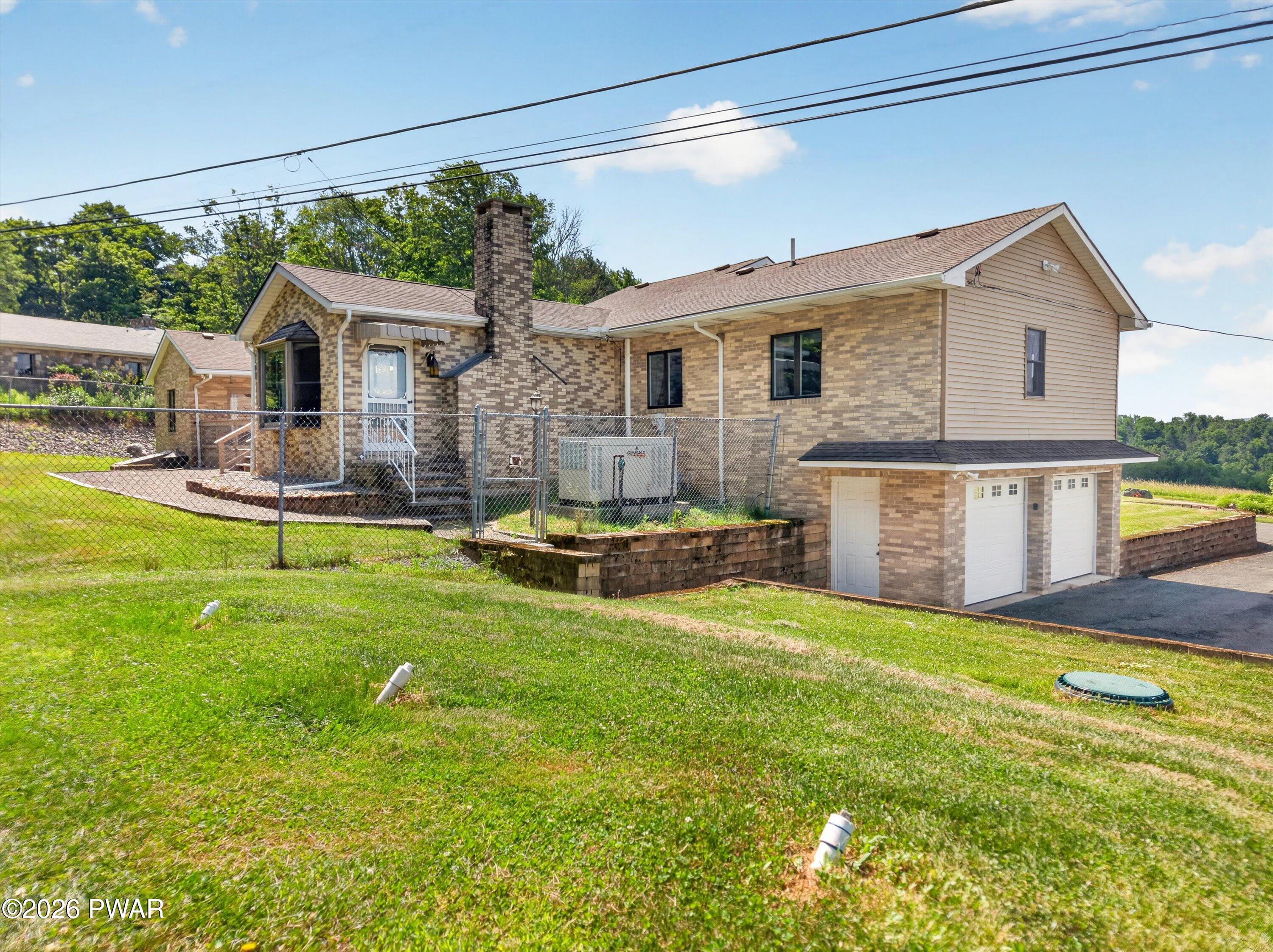 196 Lake Paupack Road Greentown, PA 18426 - Photo 68 of 87